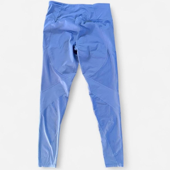 Victoria’s Secret knockout athletic leggings sportswear small athleisure yoga - Picture 4 of 4